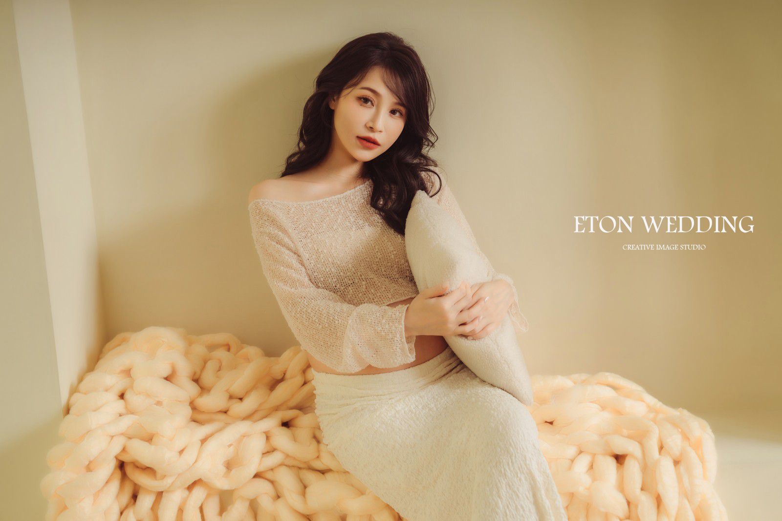 孕婦寫真,孕婦照,拍孕婦照,孕婦攝影,孕婦裝,孕婦禮服